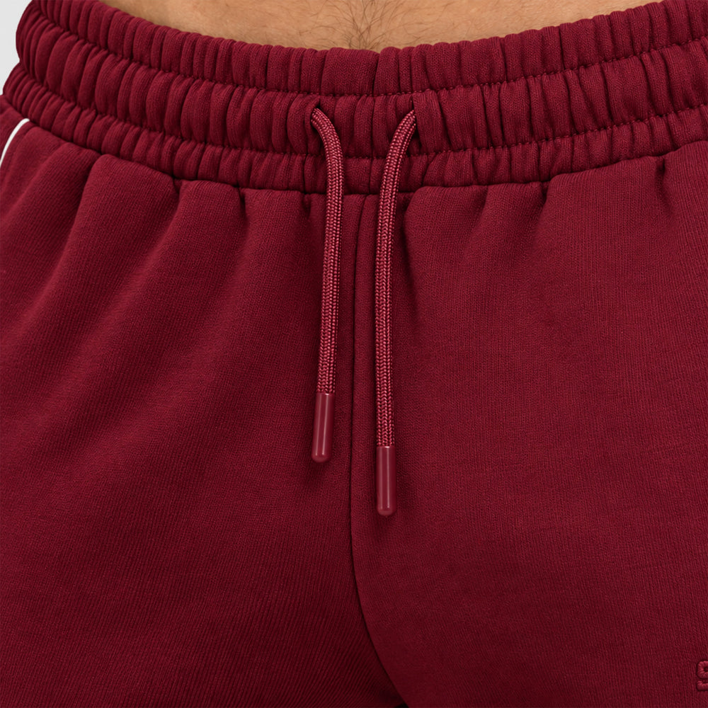 Shorts Brenvaro