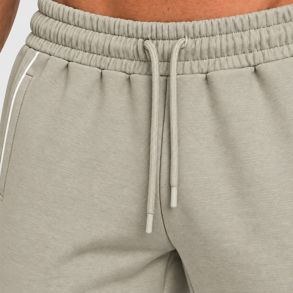 Shorts Brenvaro