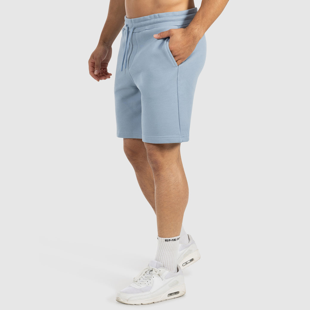 Shorts Chaise