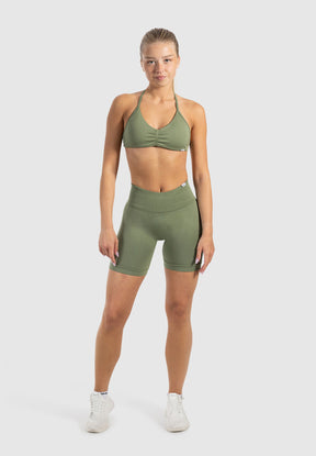 Shorts Edina Scrunch