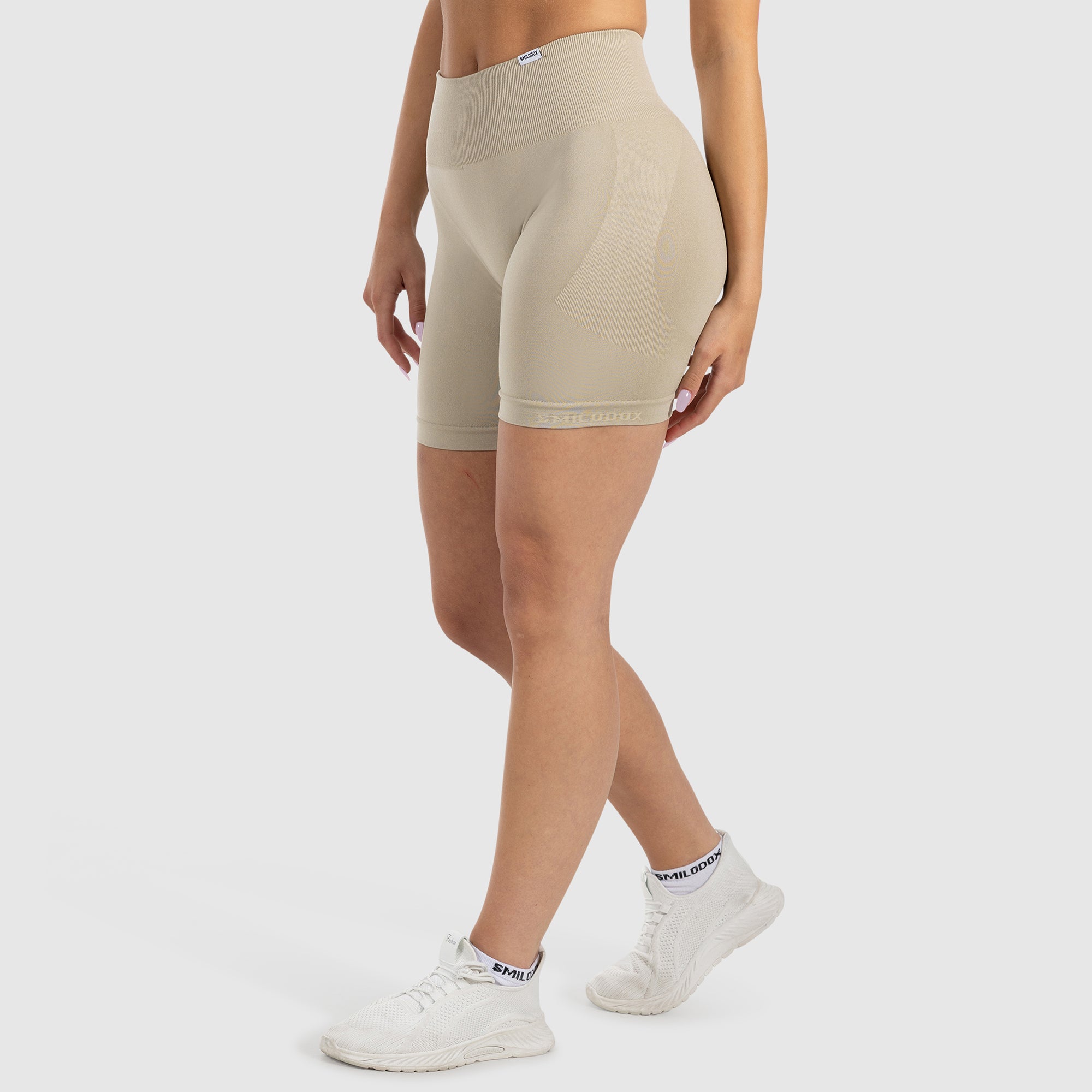 Shorts Edina Scrunch