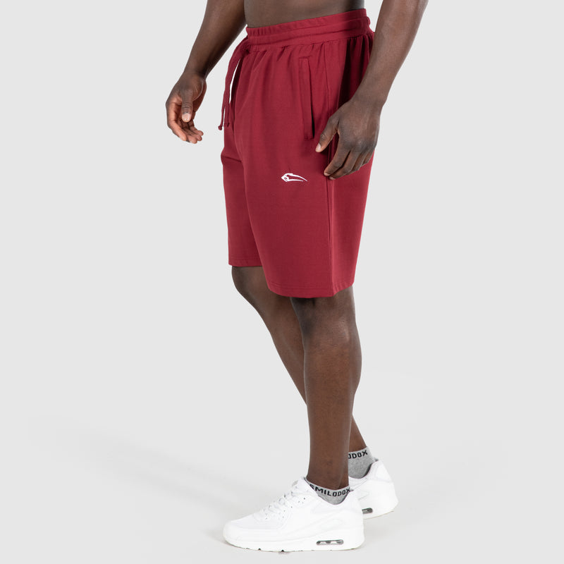 Shorts Edy