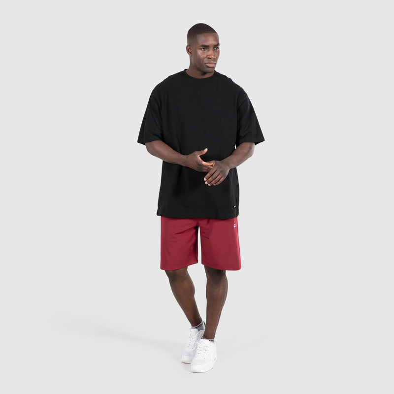 Shorts Edy