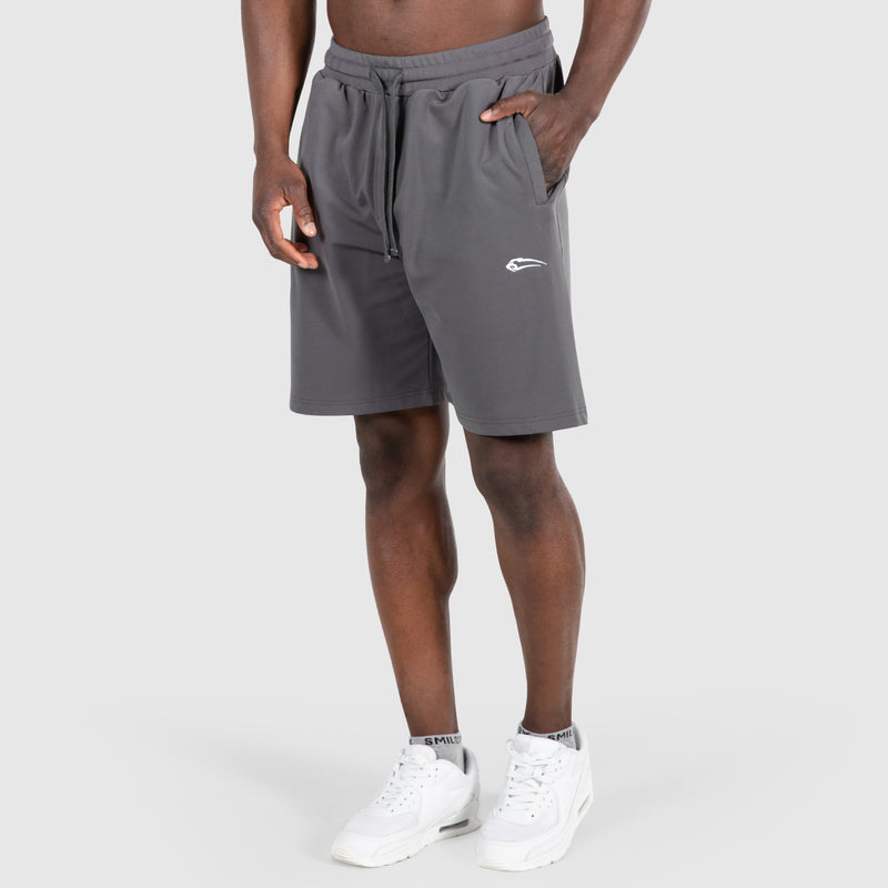 Shorts Edy