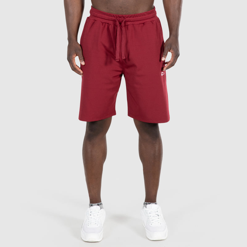 Shorts Edy
