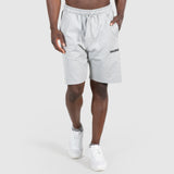 Shorts Hary