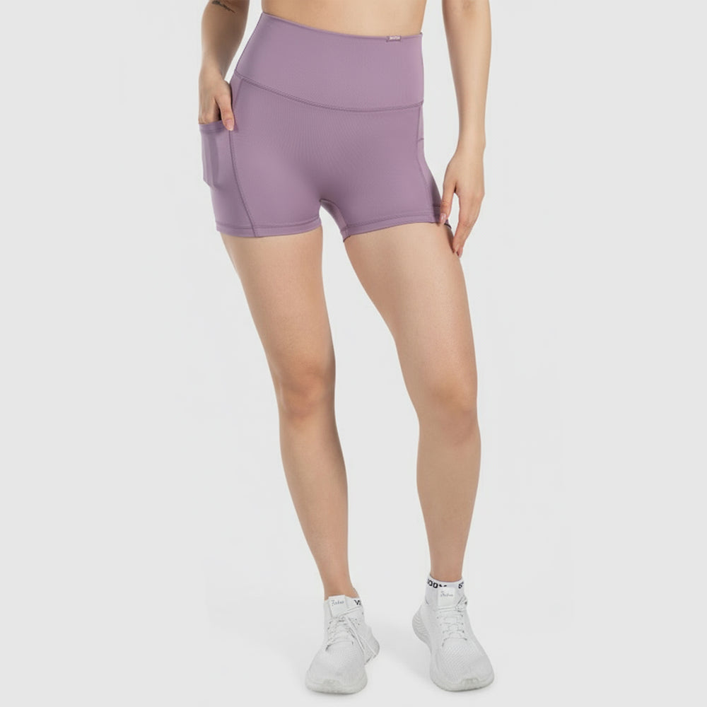 Shorts Lissa