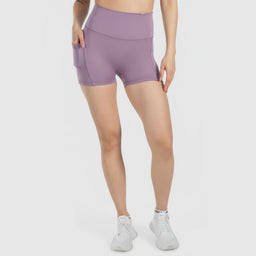 Shorts Lissa