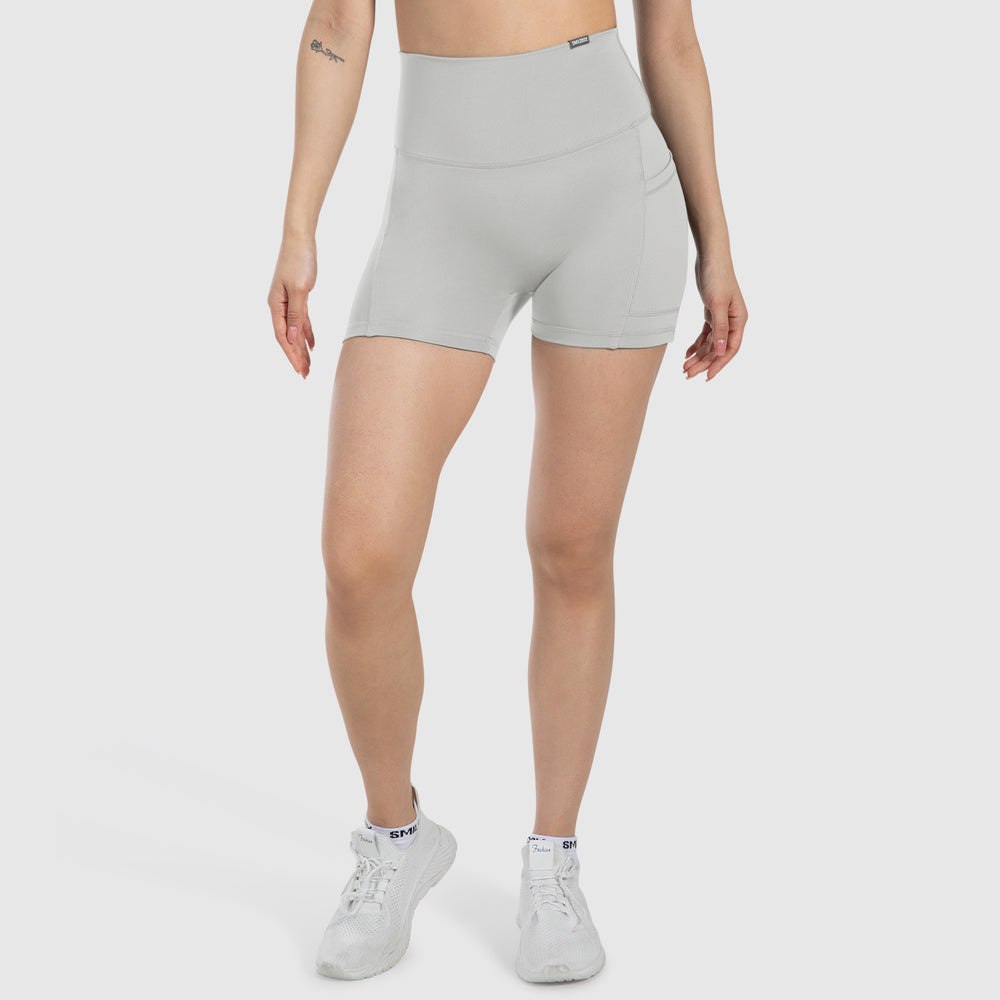 Shorts Lissa