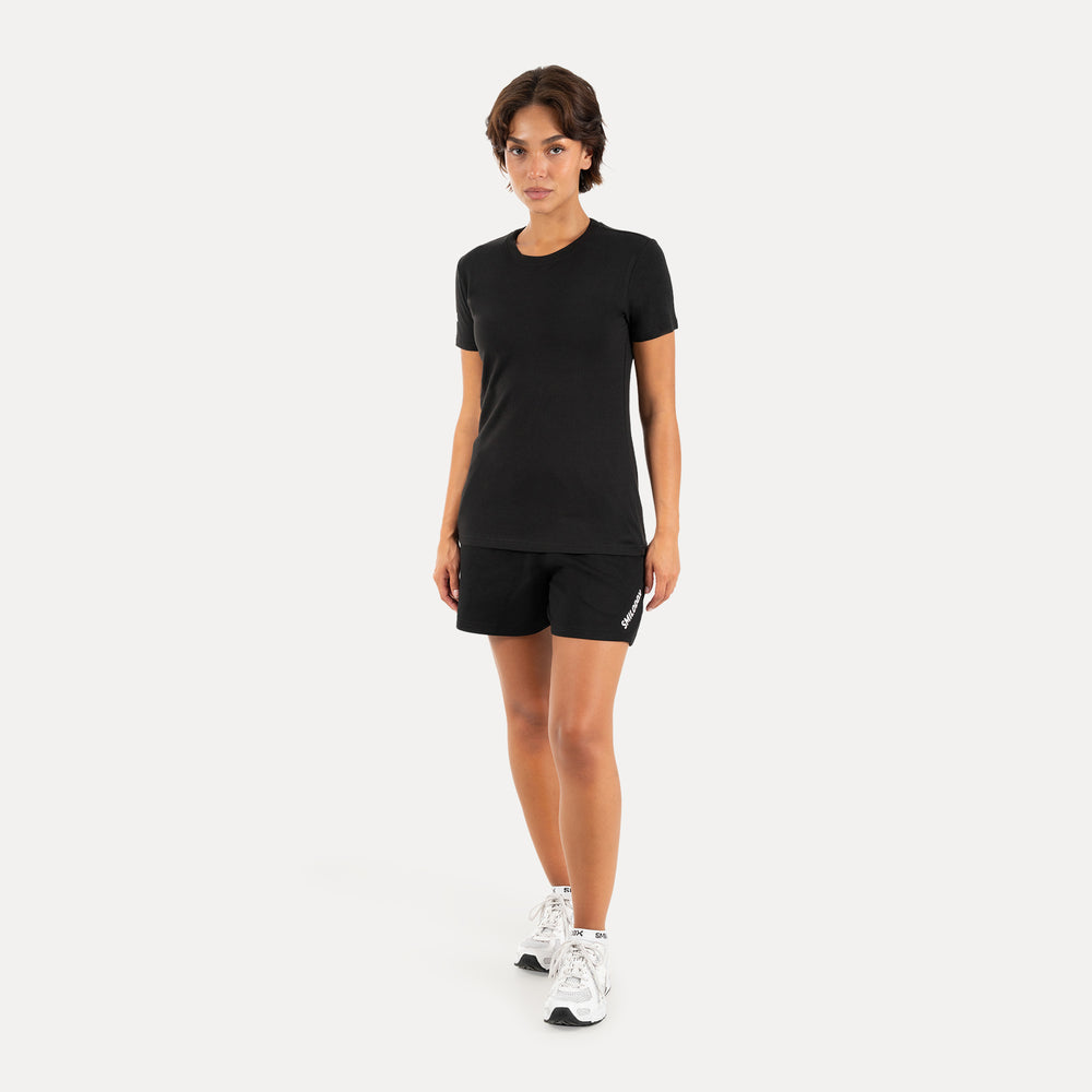 Shorts Basic Nerela