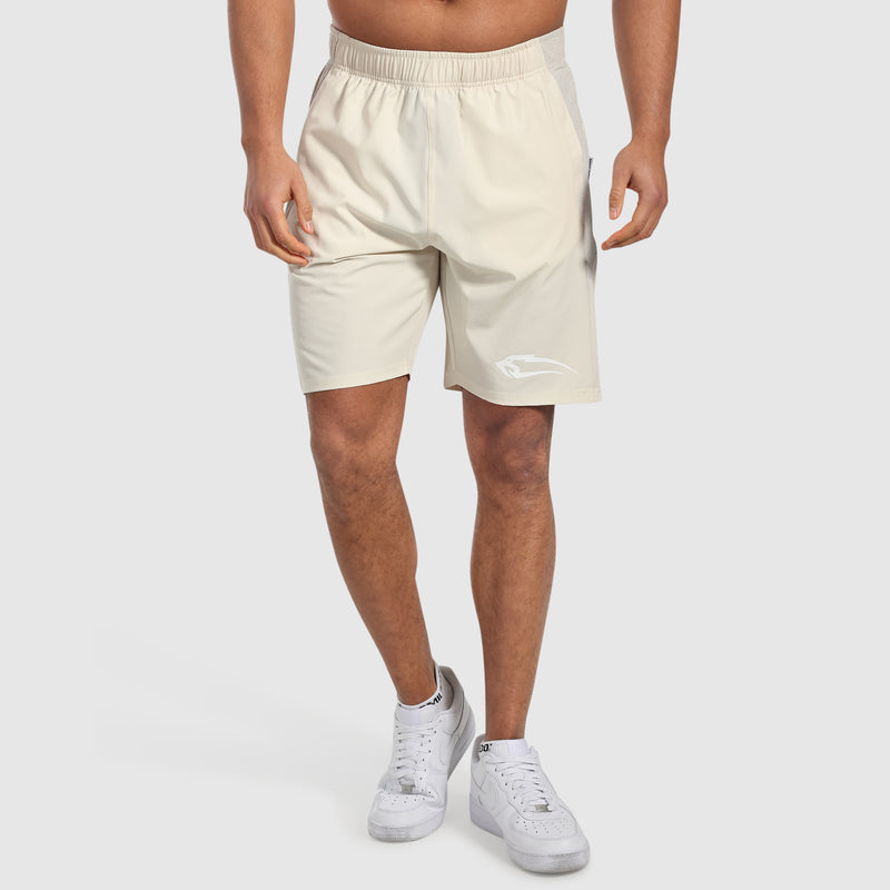 Shorts Powerfit Triple