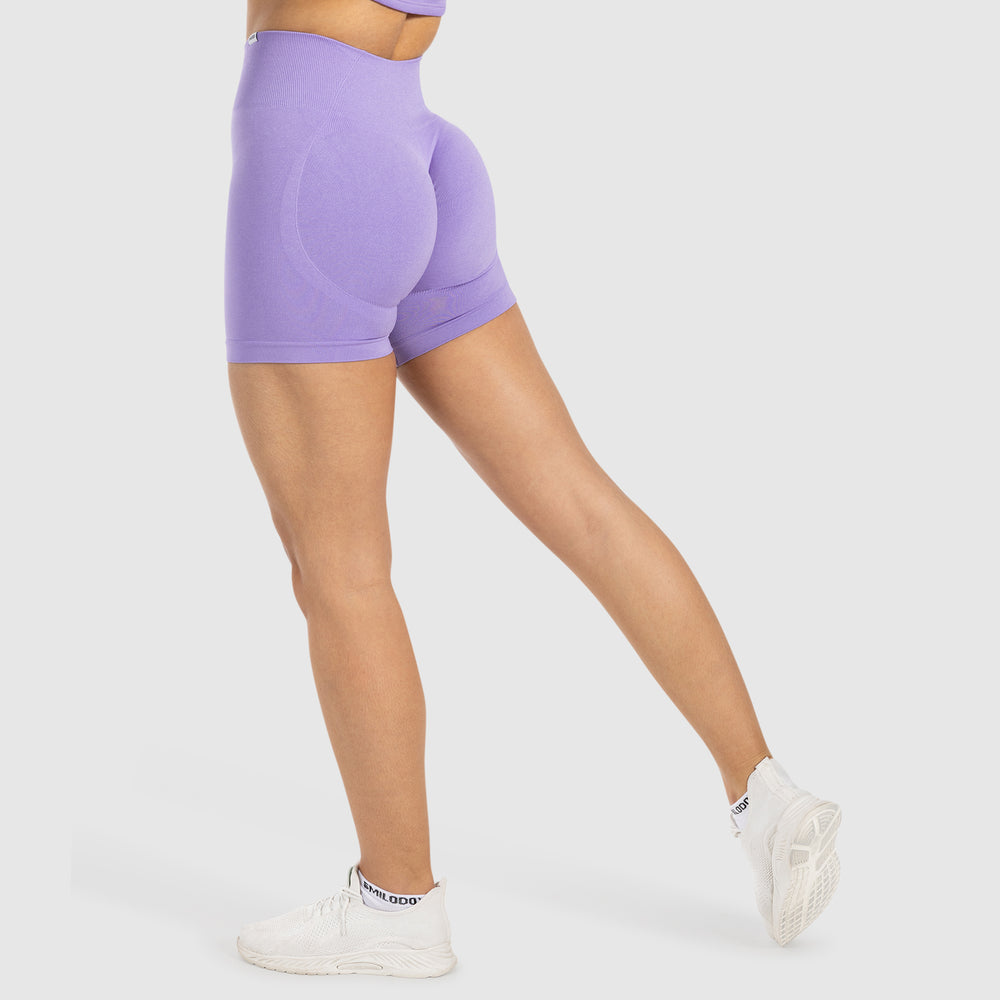 Lila