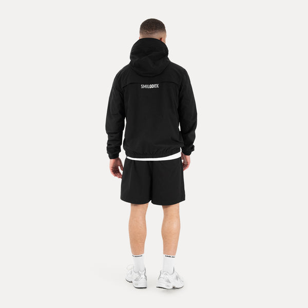 Shorts Powerfit Riven