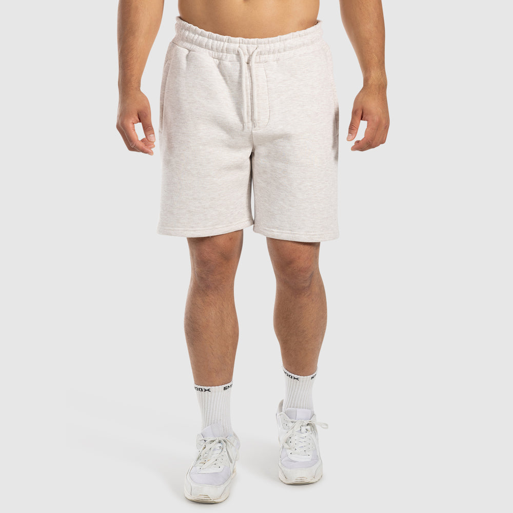 Beige Melange