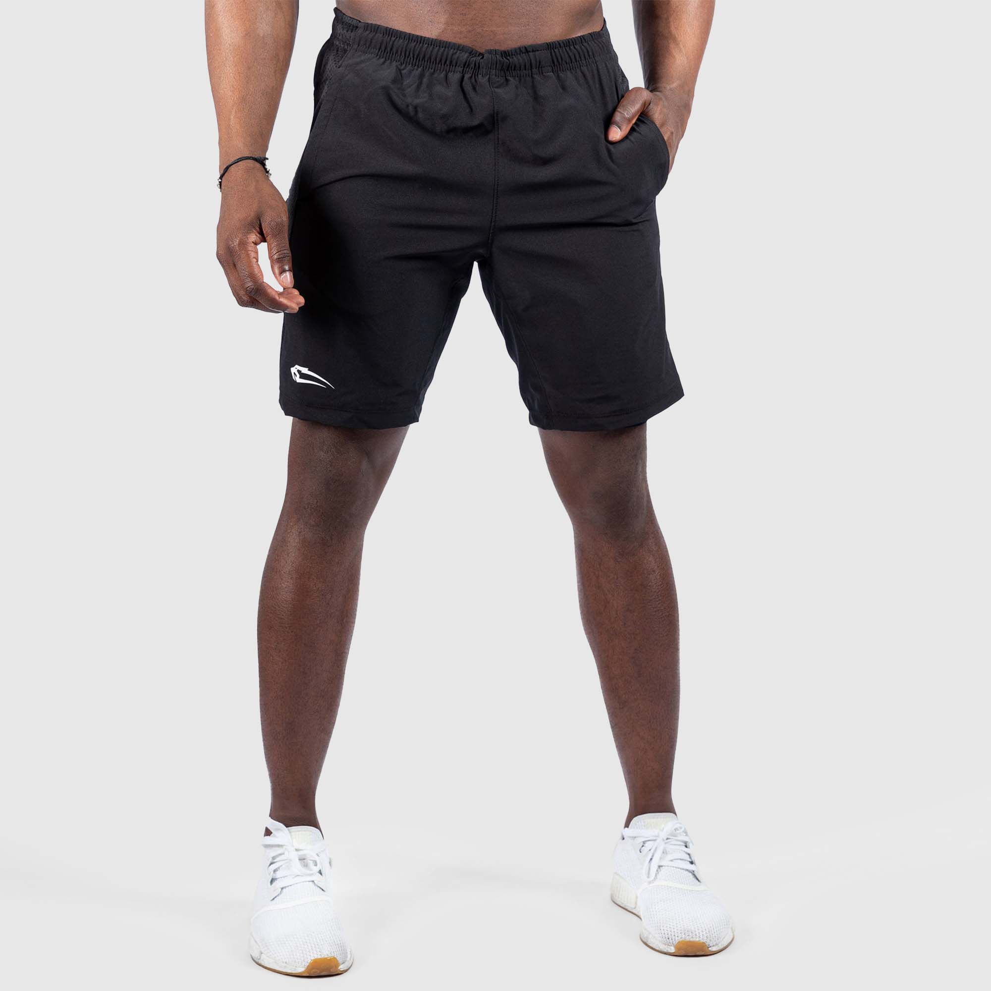 Korte broek Swift