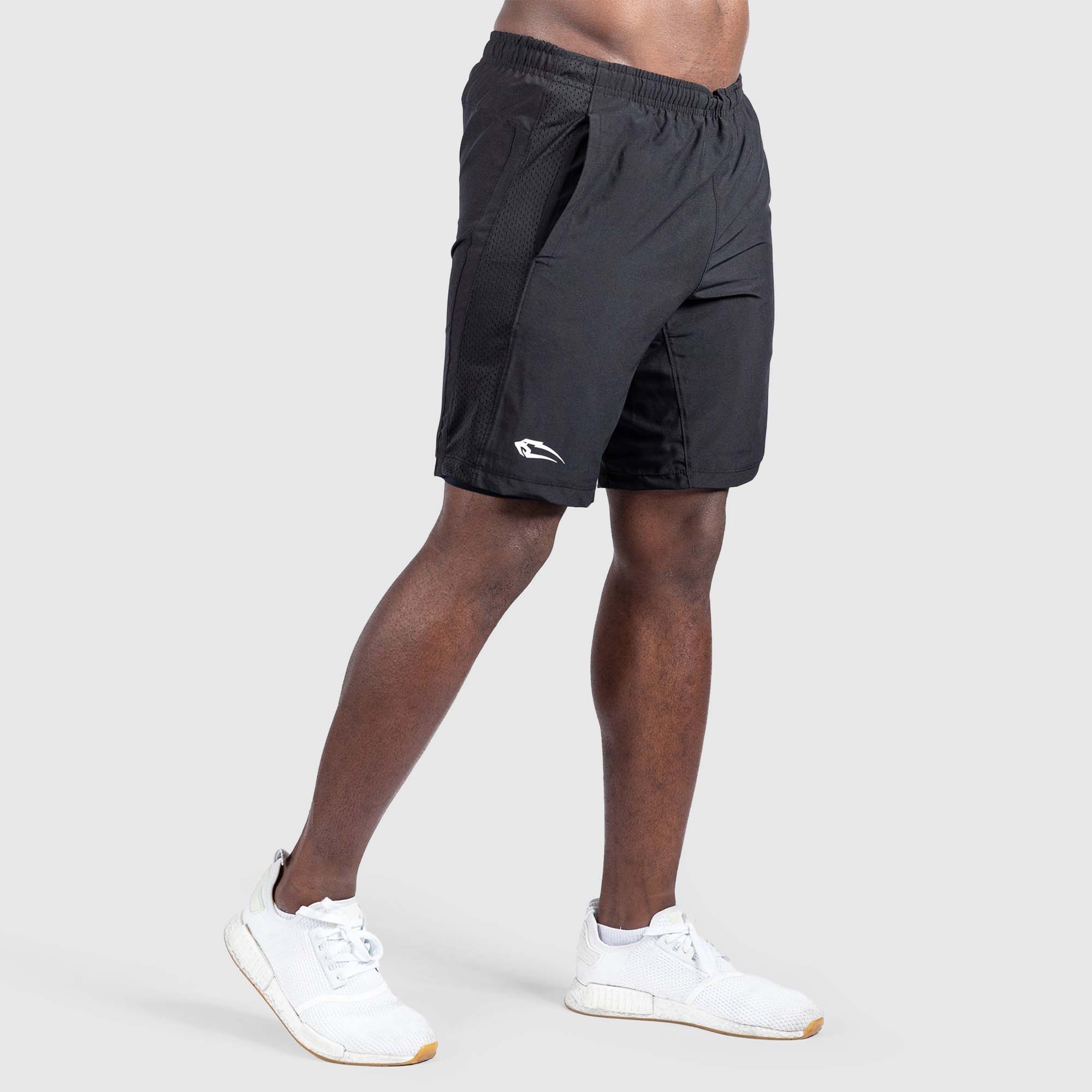 Korte broek Swift