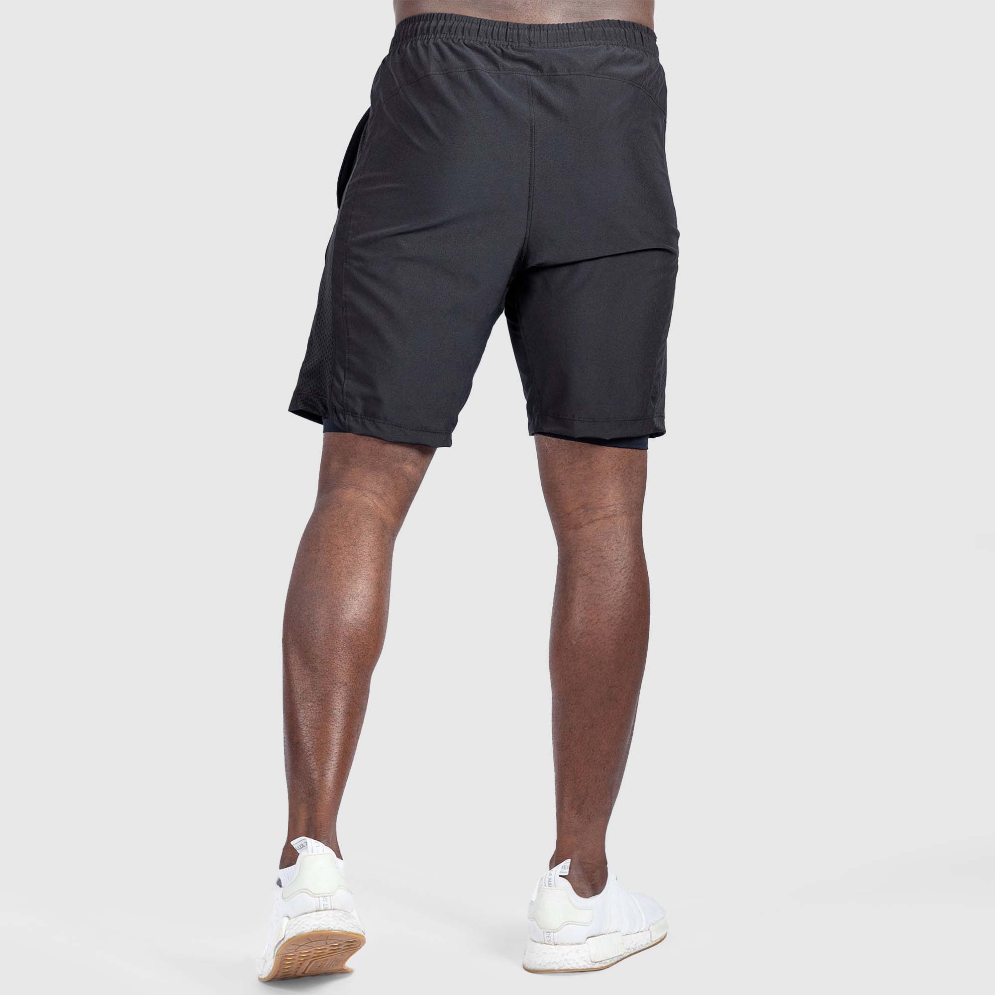 Korte broek Swift