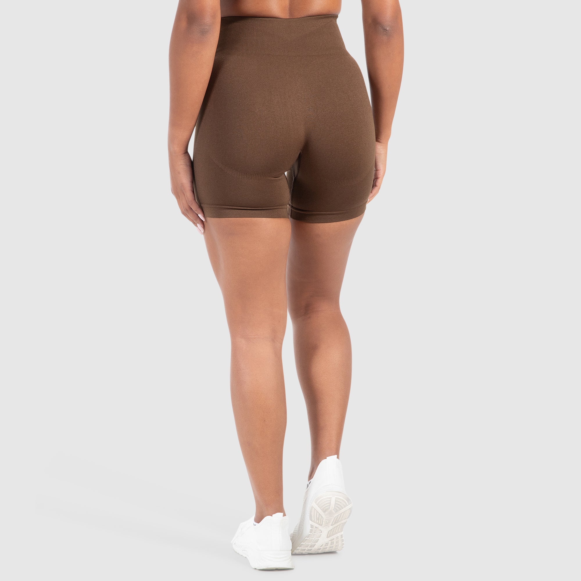 Shorts Temmy Pocket Seamless