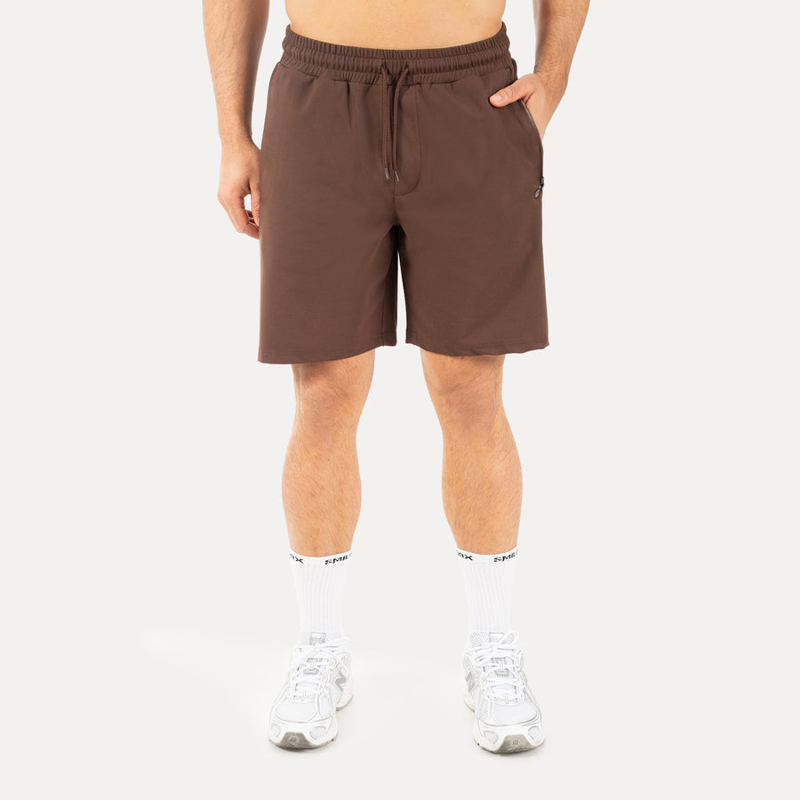 Shorts Torvin