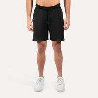 Shorts Xion