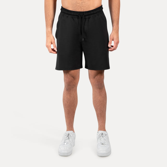 Shorts Xion