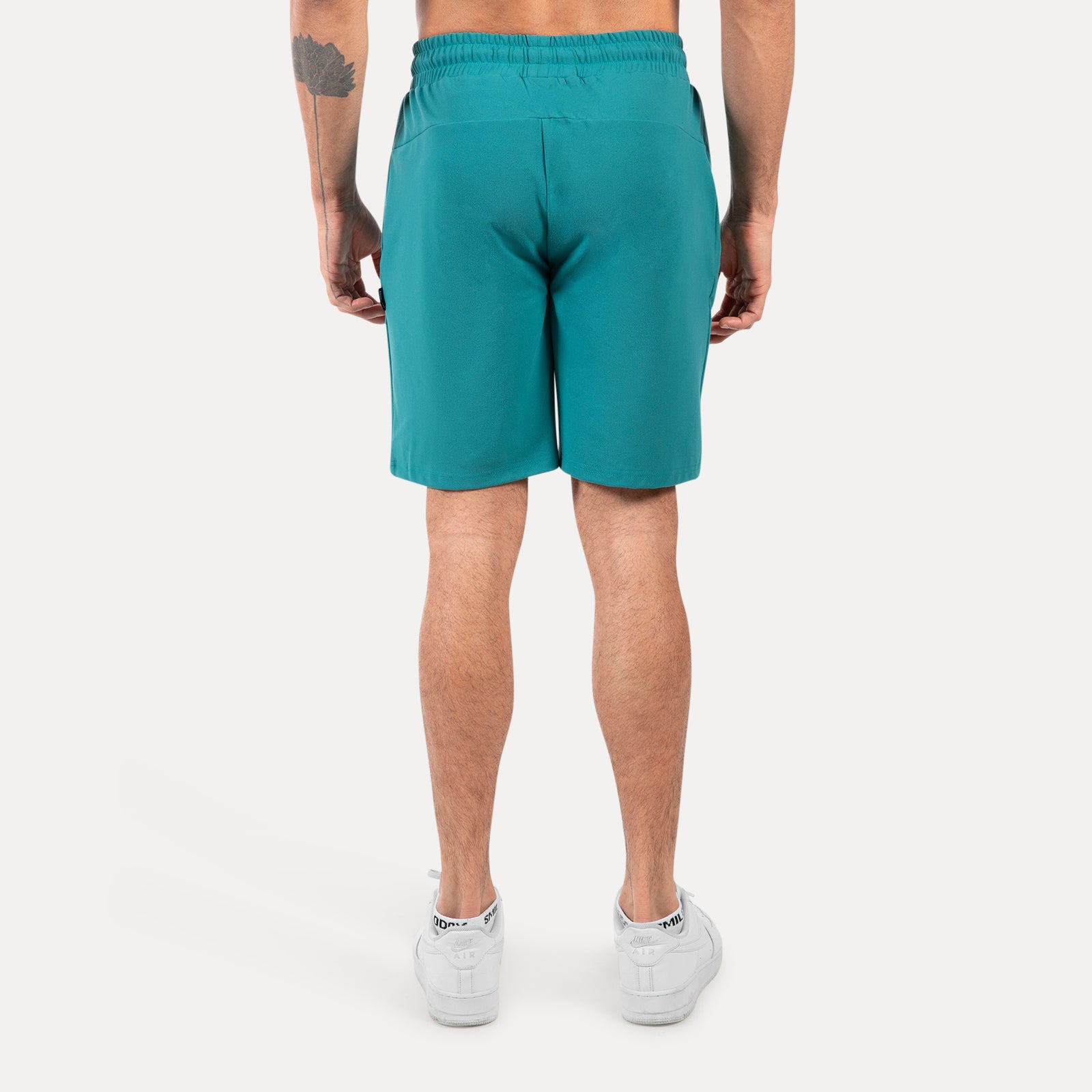 Shorts Xion