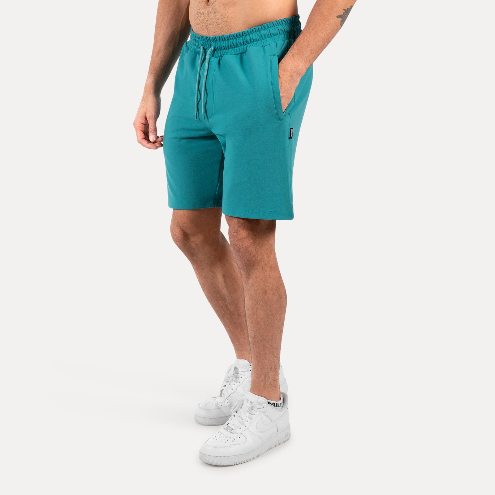 Shorts Xion