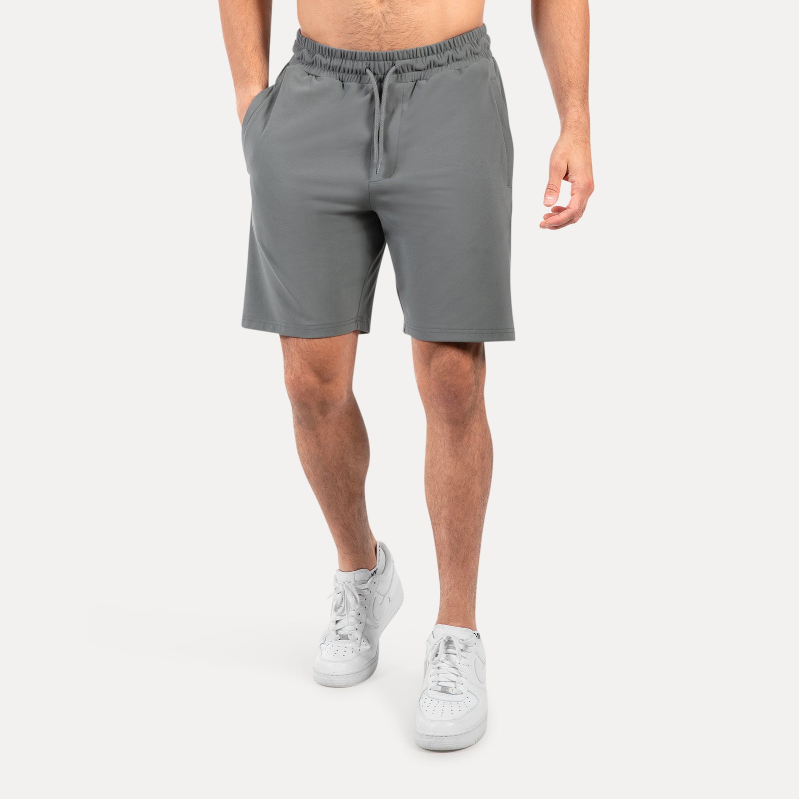 Shorts Xion