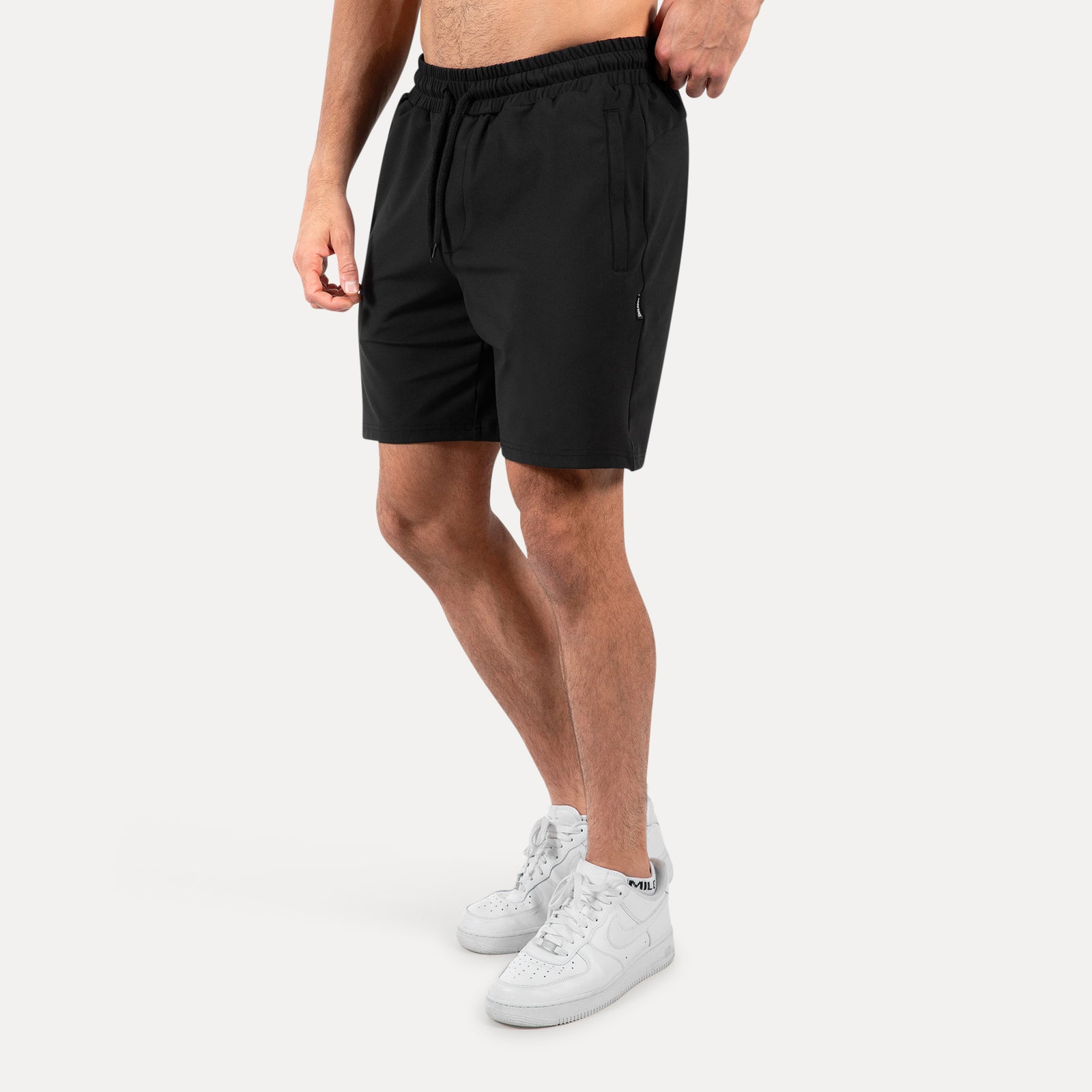 Shorts Xion