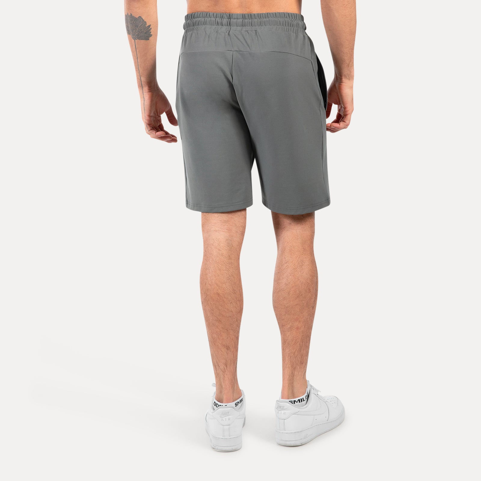 Shorts Xion