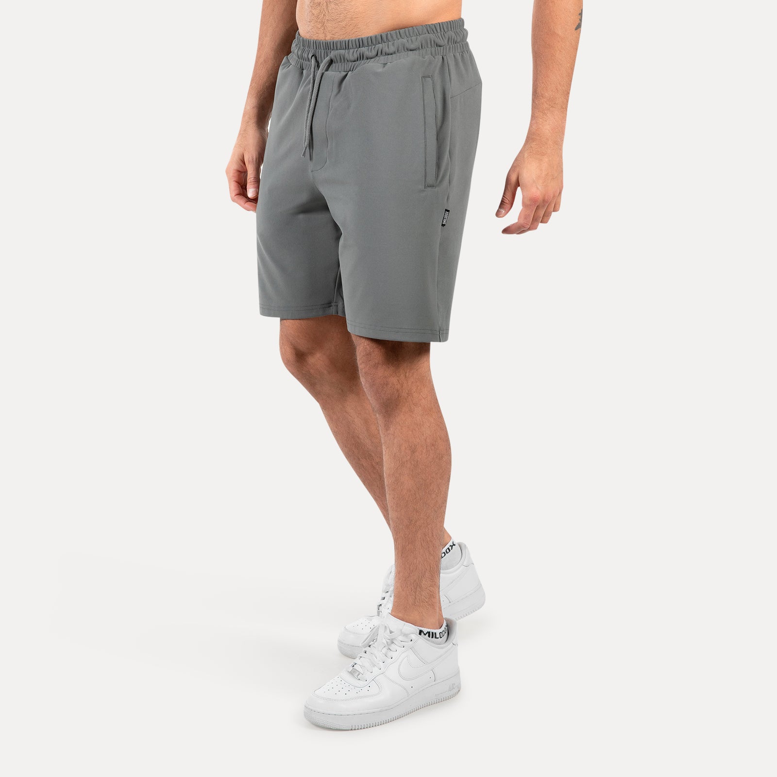 Shorts Xion