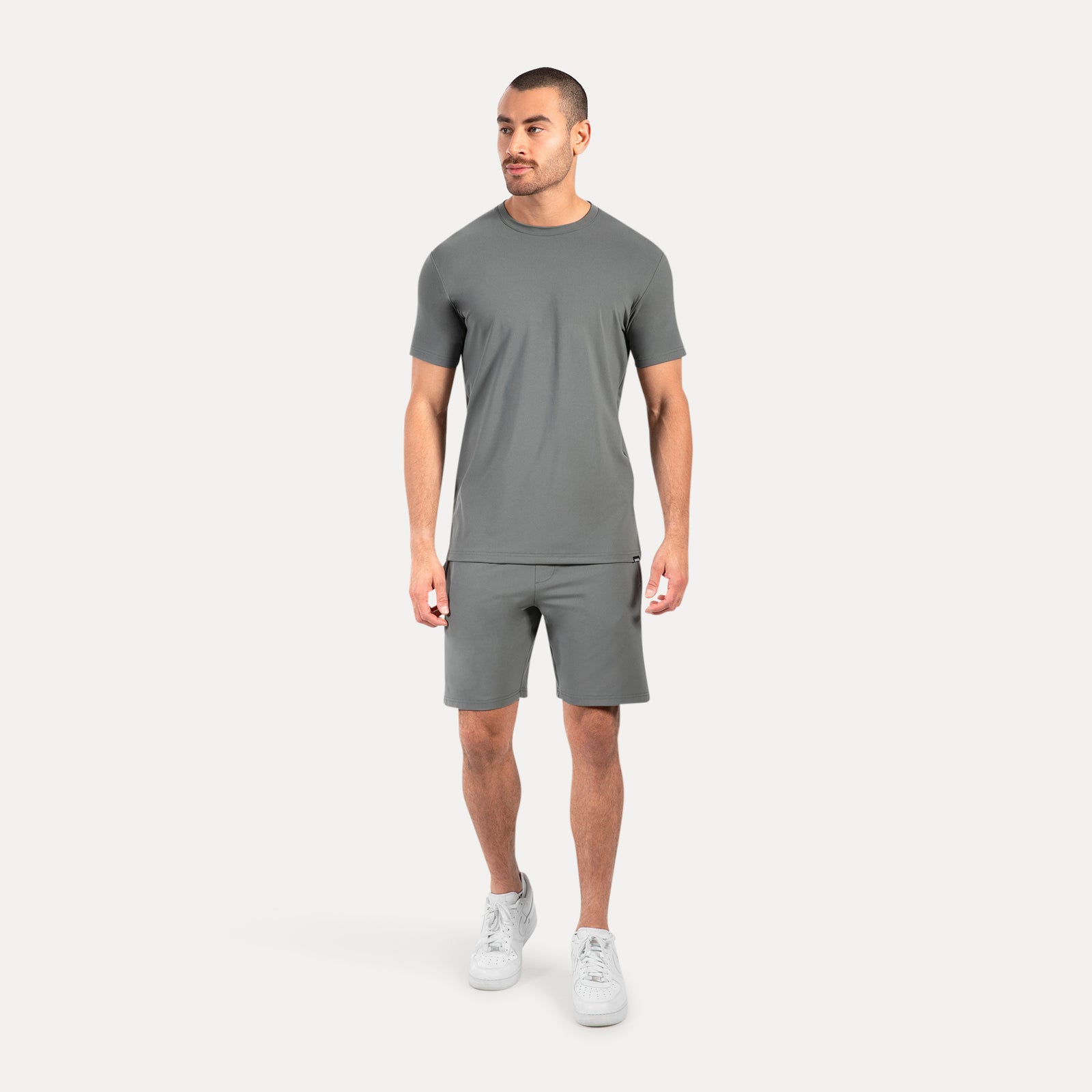 Shorts Xion