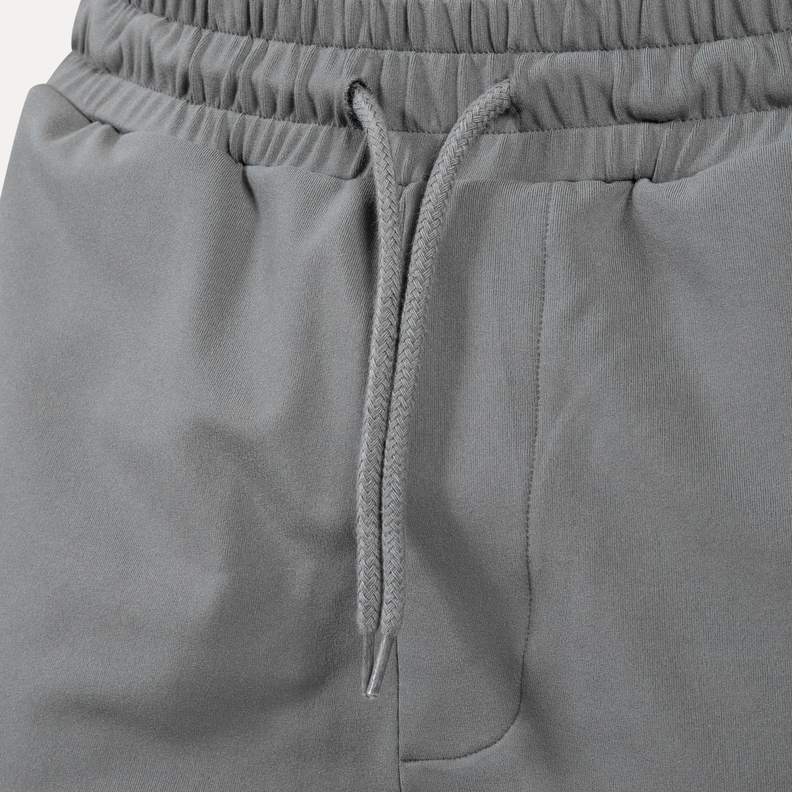 Shorts Xion