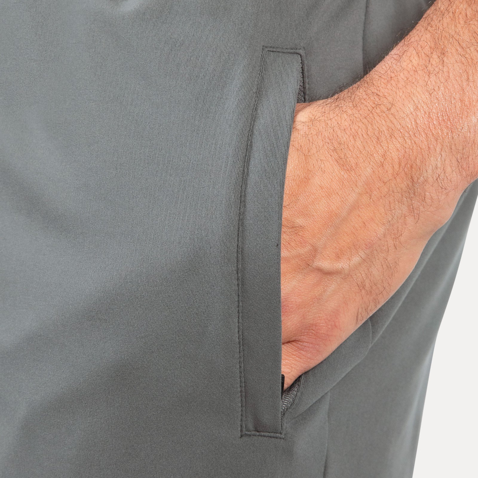 Shorts Xion