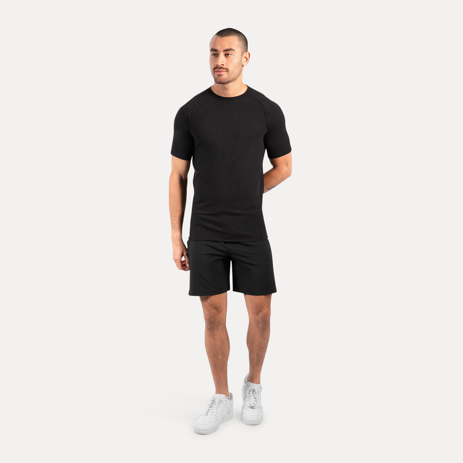 Shorts Xion