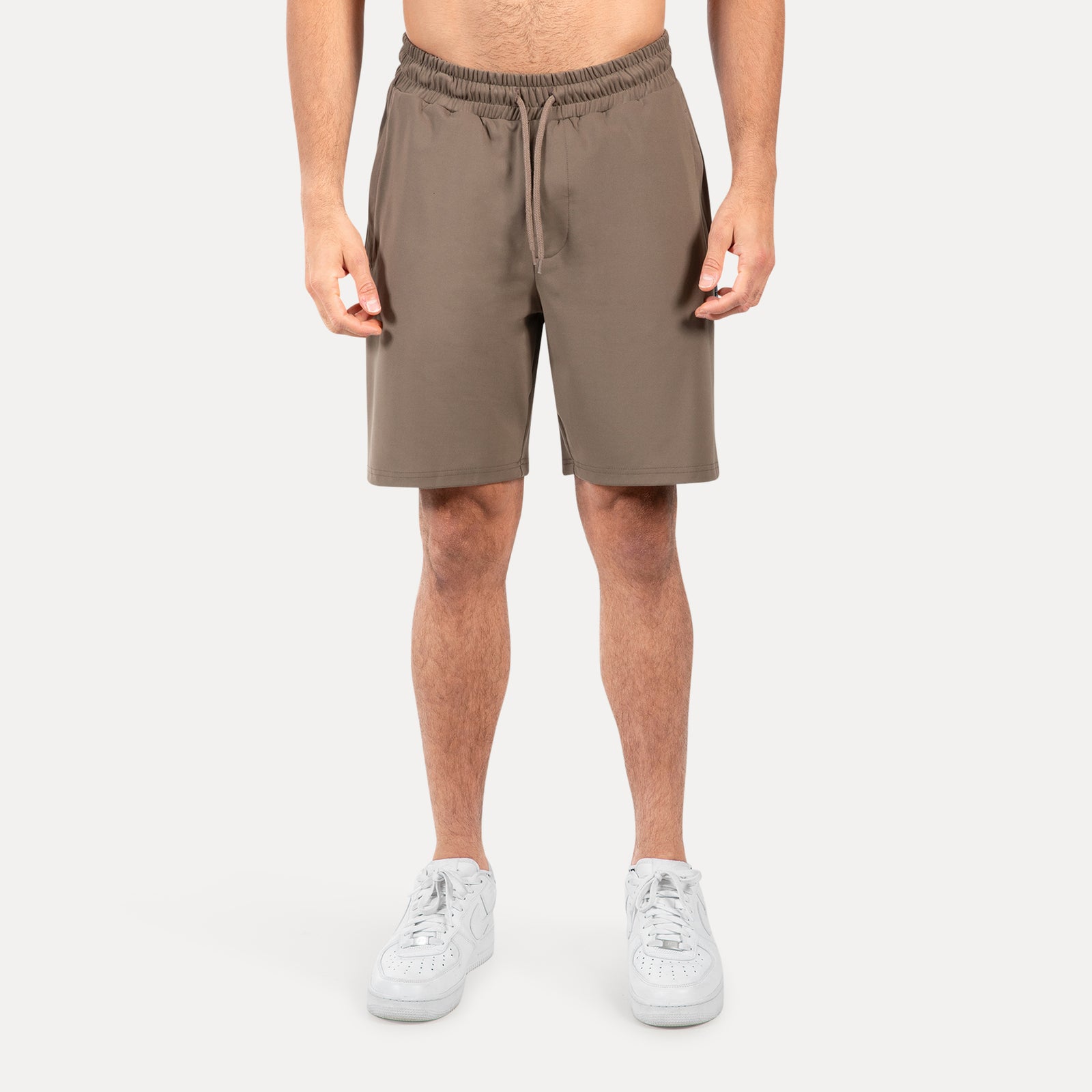 Shorts Xion