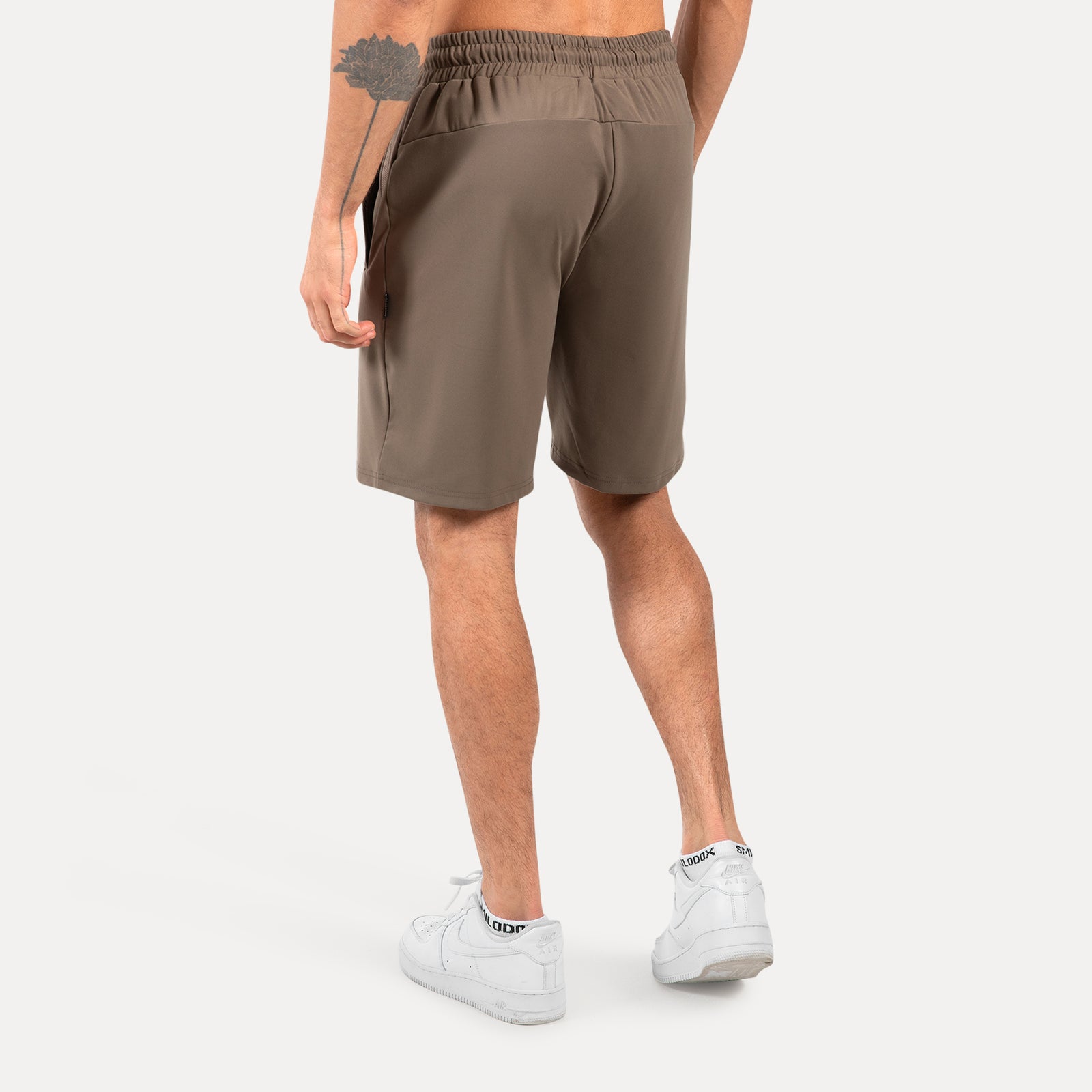 Shorts Xion