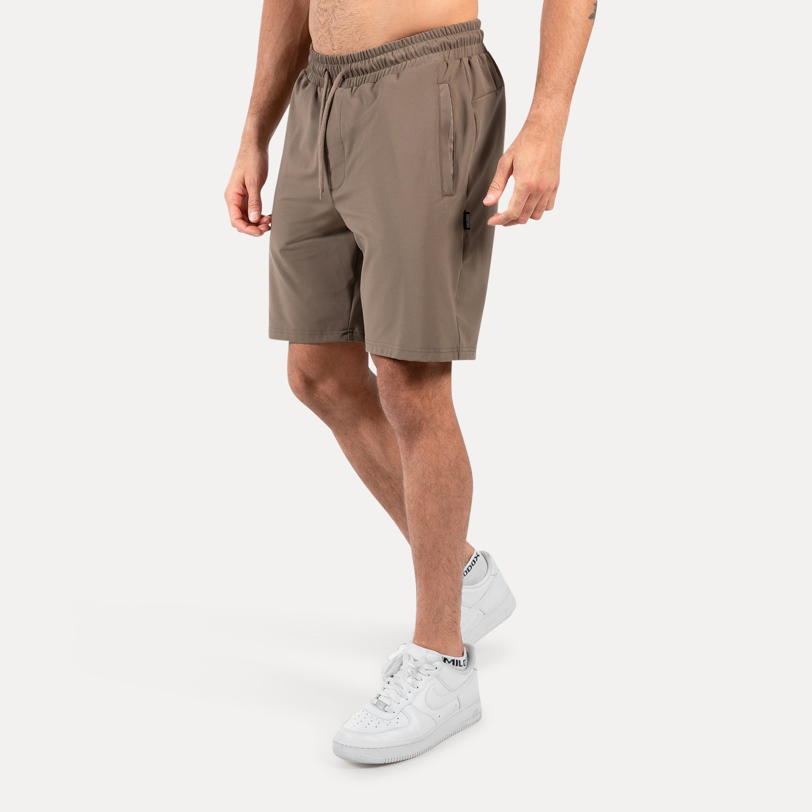 Shorts Xion