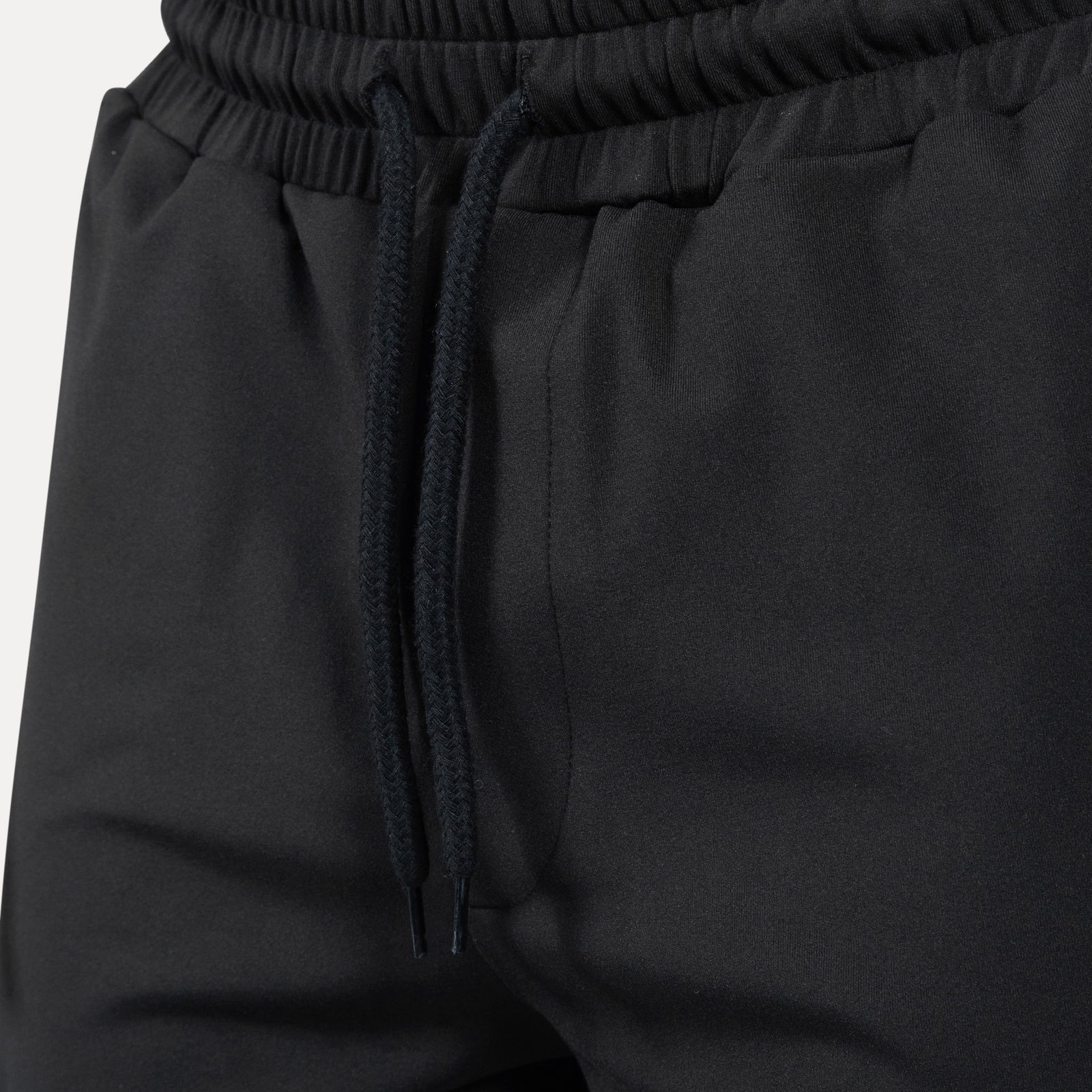 Shorts Xion