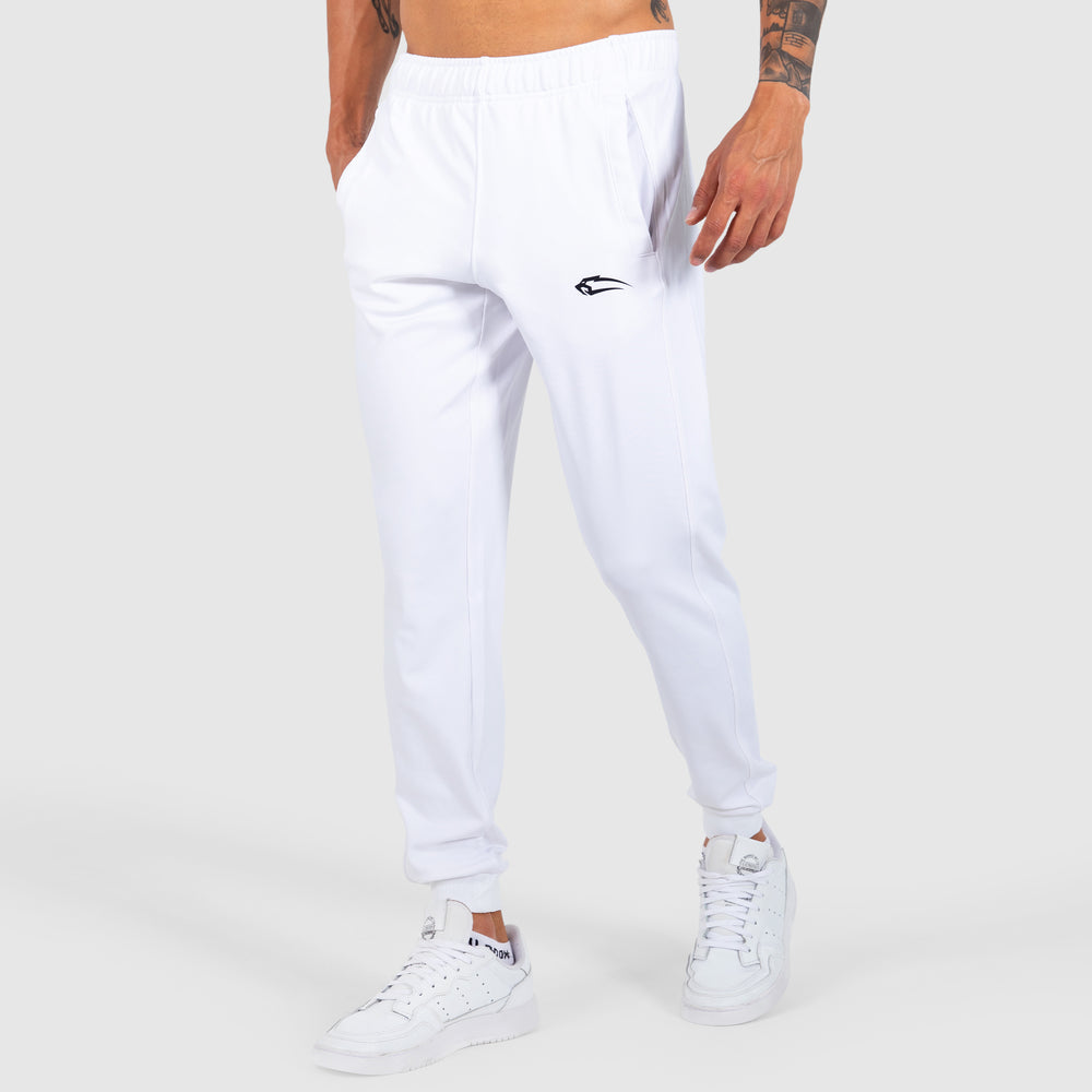 Joggingbroek Soren