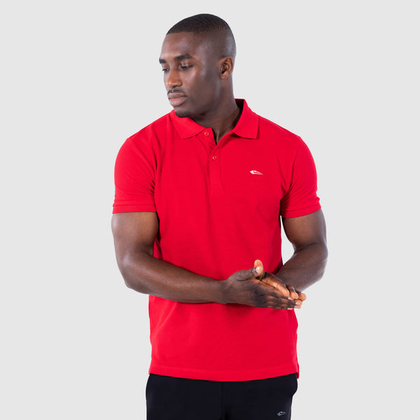 Zaynere poloshirt