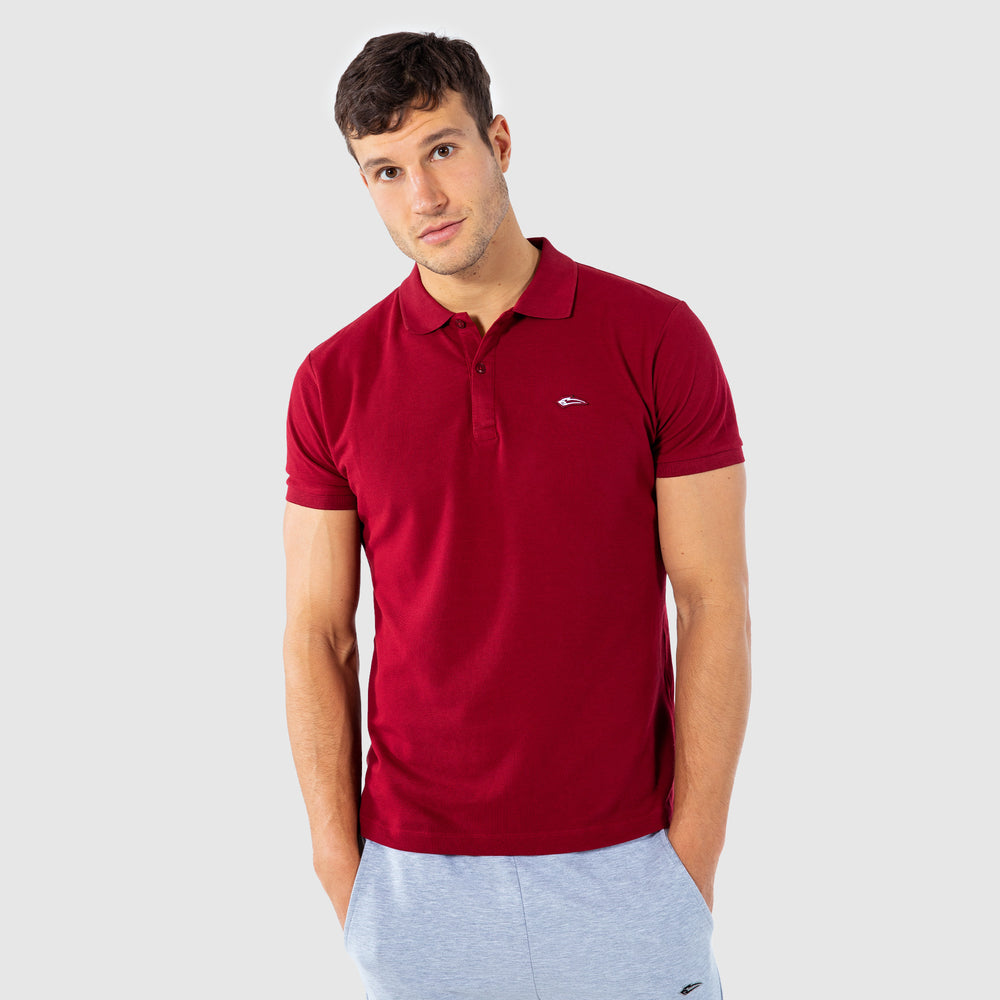 Zaynere poloshirt