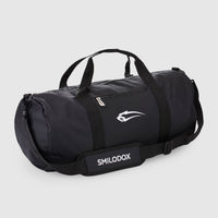 Sporttas Classic 2.0