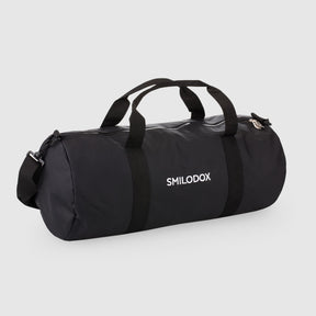 Sporttas Classic 2.0