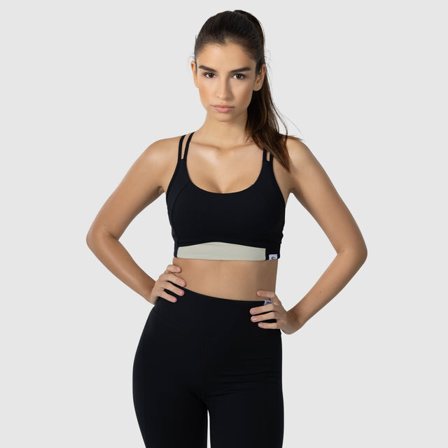 Sportbeha Advanced Vickie