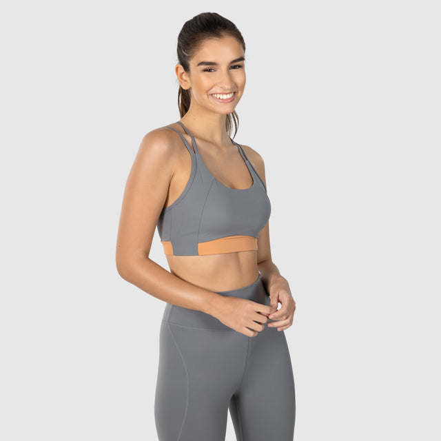 Sportbeha Advanced Vickie