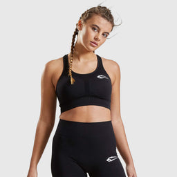 Airless sportbeha