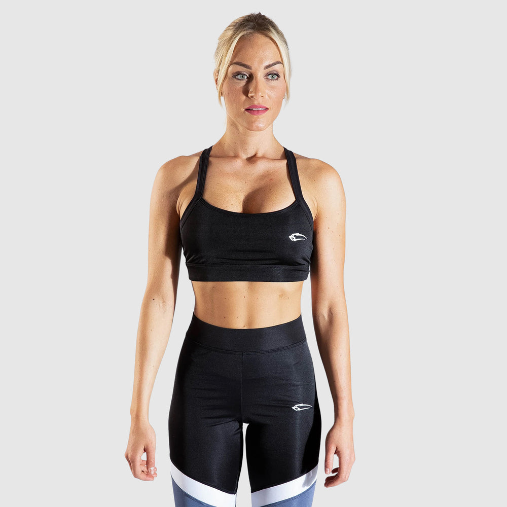Sportbeha Anica