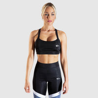 Sportbeha Anica