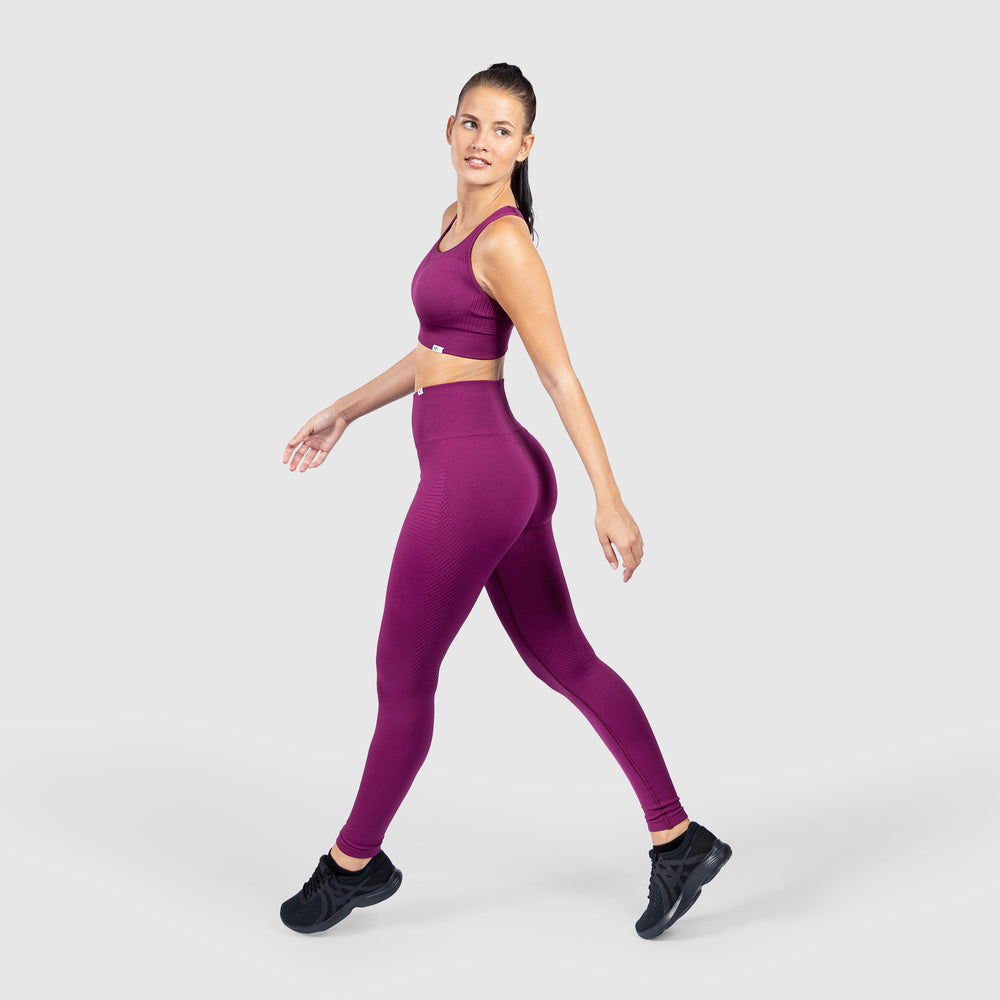 Sportbeha Bloom